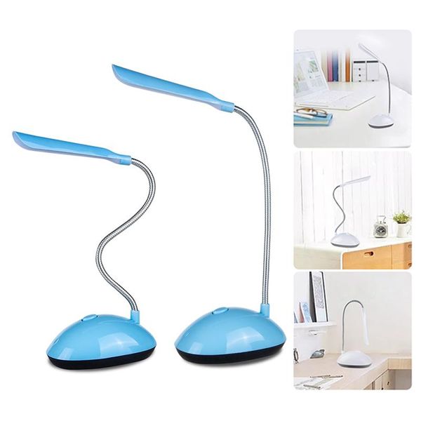 battery power flexible foldable portable led desk lamp children eye protection student study reading led table lamp night light
battery power flexible foldable portable led desk lamp children eye protection student study reading led table lamp night light