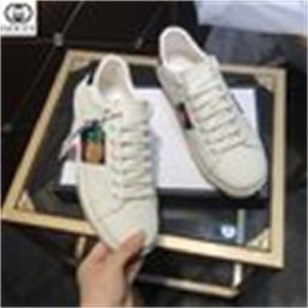 designer luxury women sneakers skate dance ballerina flats loafers espadrilles wedges dress shoes orzk, Black
designer luxury women sneakers skate dance ballerina flats loafers espadrilles wedges dress shoes orzk, Black