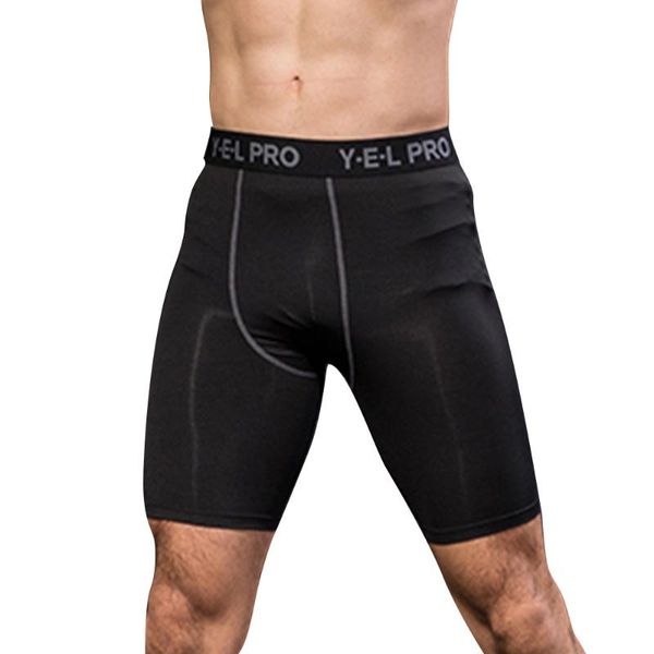 men's shorts summer men quick dry fitness gym sports trainning for sweat clothing 2021, White;black
men's shorts summer men quick dry fitness gym sports trainning for sweat clothing 2021, White;black