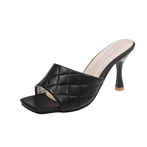 sandals women's heel flip flops black high heels white women mules slippers ladies summer shoes 35-40 calzado mujer
sandals women's heel flip flops black high heels white women mules slippers ladies summer shoes 35-40 calzado mujer