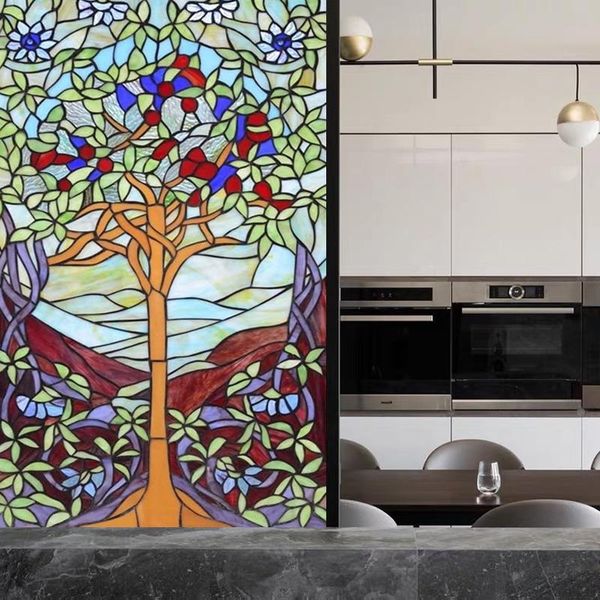 window stickers custom size electrostatic frosted stained glass film church home foil door films for bathroom kitchen
window stickers custom size electrostatic frosted stained glass film church home foil door films for bathroom kitchen