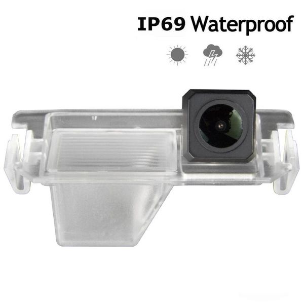 car rear view cameras& parking sensors hd factory selling camera for elantra gt/ i30 2021
car rear view cameras& parking sensors hd factory selling camera for elantra gt/ i30 2021