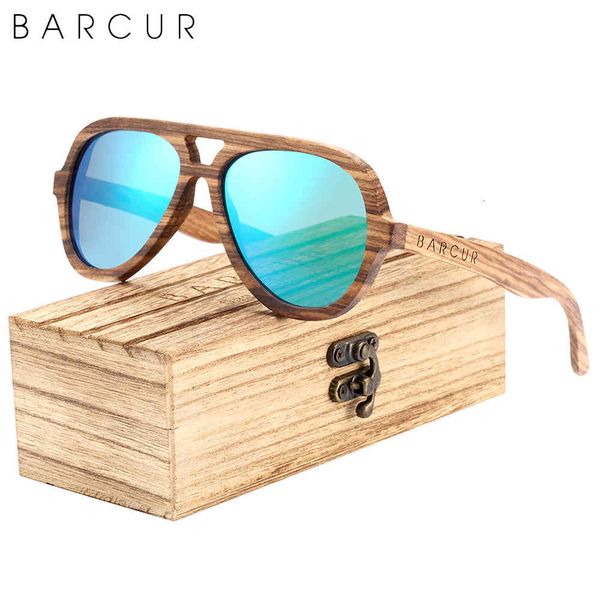 sunglasses fashion barcur retro hand made zebra wood men pilot women wooden polarized glasses uv400, White;black
sunglasses fashion barcur retro hand made zebra wood men pilot women wooden polarized glasses uv400, White;black