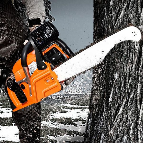 power tool sets logging gasoline saws, high-power chain household electric small hand-held tree-cutting flashlights
power tool sets logging gasoline saws, high-power chain household electric small hand-held tree-cutting flashlights