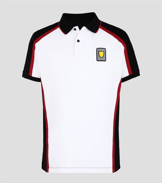 2021f1 formula one racing suit summer lapel short-sleeved polo sweatshirt plus size the same charles leclerc clothing can be customized
2021f1 formula one racing suit summer lapel short-sleeved polo sweatshirt plus size the same charles leclerc clothing can be customized