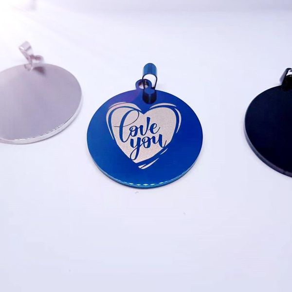 pendant necklaces stainless steel english alphabet i love you heart shape necklace geometric letter initials gift jewelry, Silver
pendant necklaces stainless steel english alphabet i love you heart shape necklace geometric letter initials gift jewelry, Silver