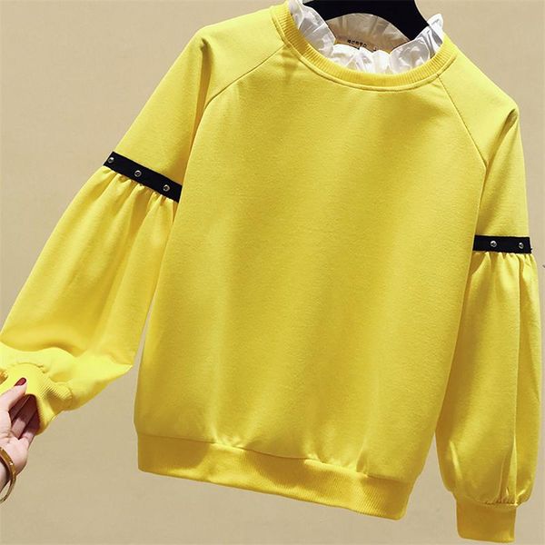 women's hoodies & sweatshirts swearshirts fashion wild women simple warm long sleeve, Black
women's hoodies & sweatshirts swearshirts fashion wild women simple warm long sleeve, Black