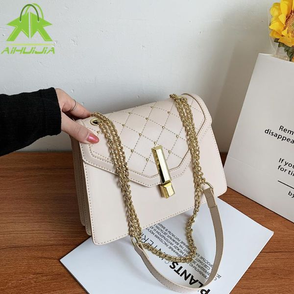 evening bags diamond lattice pu leather ladies bag 2021 fashion chain messenger casual trend lock shoulder crossbody
evening bags diamond lattice pu leather ladies bag 2021 fashion chain messenger casual trend lock shoulder crossbody