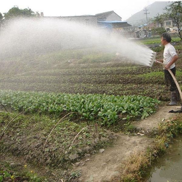 agricultural sprinkler watering irrigation water pump atomizing sprinkler watering vegetables watering garden sprinkler e11338
agricultural sprinkler watering irrigation water pump atomizing sprinkler watering vegetables watering garden sprinkler e11338