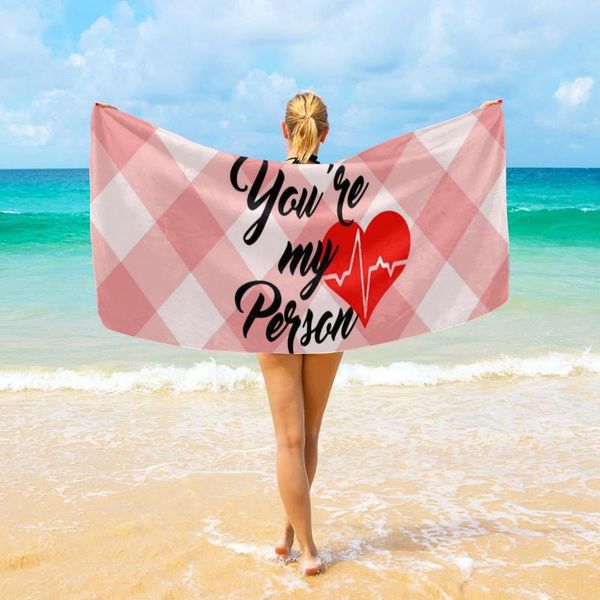 towel summer fashion intern cartoon print beach outdoor quick-drying bath water sports sunscreen shawl shade blanket
towel summer fashion intern cartoon print beach outdoor quick-drying bath water sports sunscreen shawl shade blanket