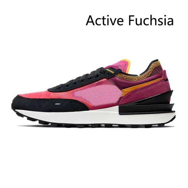 fashion summit white coconut milk waffle one black casual shoes ldv electric scream green infinite lilac active fuchsia men women sports sne
fashion summit white coconut milk waffle one black casual shoes ldv electric scream green infinite lilac active fuchsia men women sports sne