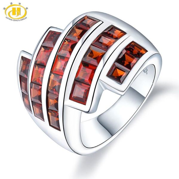cluster rings 5.06 natural garnet wedding solid 925 sterling silver gemstone ring fine jewelry special design gifts for women, Golden;silver
cluster rings 5.06 natural garnet wedding solid 925 sterling silver gemstone ring fine jewelry special design gifts for women, Golden;silver