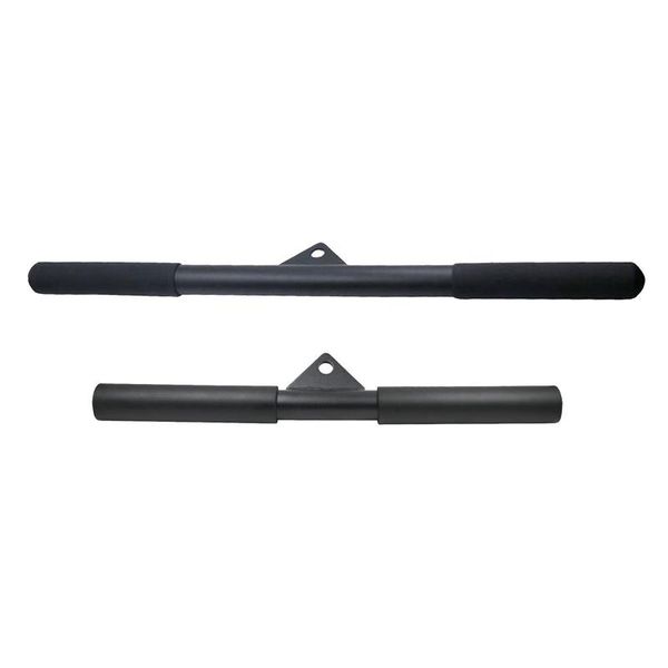 accessories for thumbstick controller plastic analogue analog stick joystick 
accessories for thumbstick controller plastic analogue analog stick joystick