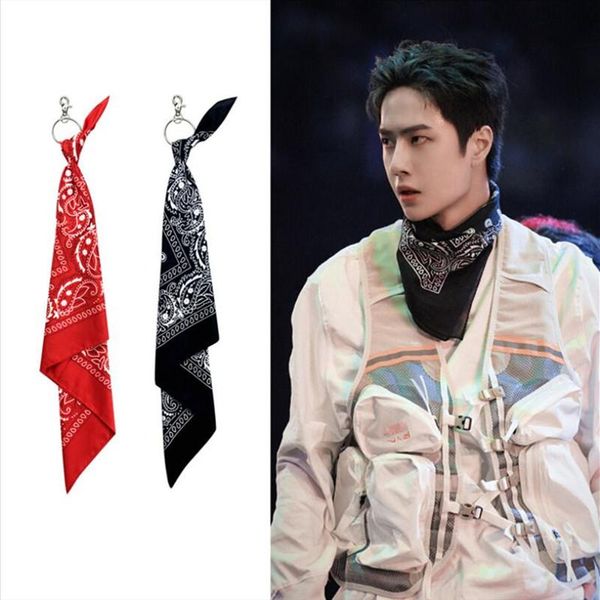 keychains punk rock metal pants waist chain men women key big ring wallet keychain jeans hip-hop jewelry gift, Silver
keychains punk rock metal pants waist chain men women key big ring wallet keychain jeans hip-hop jewelry gift, Silver