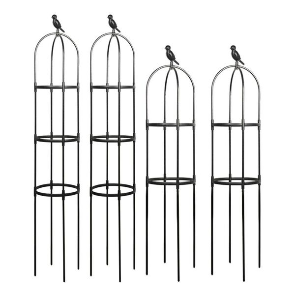 other garden supplies plant display bracket flower vine rack wrought iron stand climbing planter trellis justifiable
other garden supplies plant display bracket flower vine rack wrought iron stand climbing planter trellis justifiable