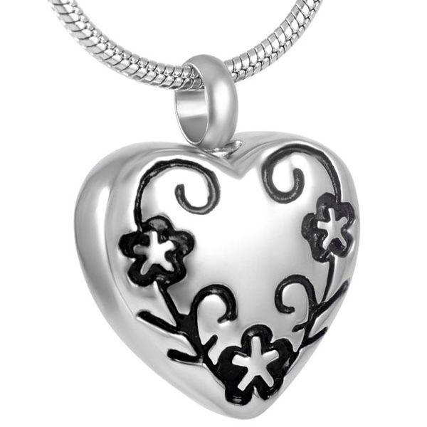 pendant necklaces memorial urn jewelry necklace for ashes holder christmas snowflake shape cremation - 316l stainless steel keepsake, Silver
pendant necklaces memorial urn jewelry necklace for ashes holder christmas snowflake shape cremation - 316l stainless steel keepsake, Silver