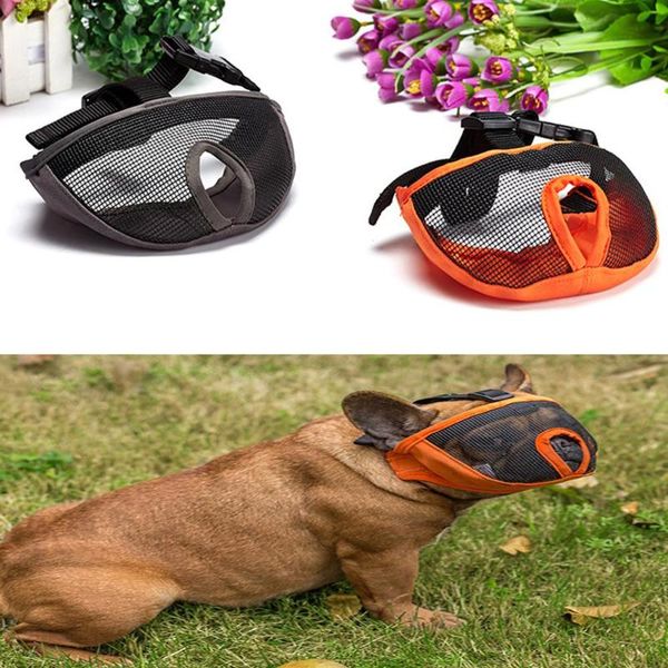 anti bark bite chew pug pet products accessories dog muzzle mask for pitbull anti bark bite for large small medium dog
anti bark bite chew pug pet products accessories dog muzzle mask for pitbull anti bark bite for large small medium dog