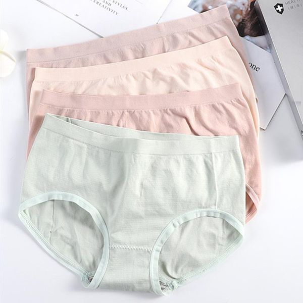 women's panties knowdream underpants ladies silver box graphene seamless breathable solid color simple girl mid-waist briefs women unde, Black;pink
women's panties knowdream underpants ladies silver box graphene seamless breathable solid color simple girl mid-waist briefs women unde, Black;pink