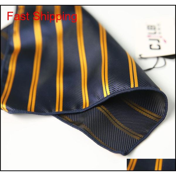 wholesale men's suits handkerchiefs chest pocket square towel hankies men's business square pockets hanky hand jlldfa bdedome, Black;purple
wholesale men's suits handkerchiefs chest pocket square towel hankies men's business square pockets hanky hand jlldfa bdedome, Black;purple