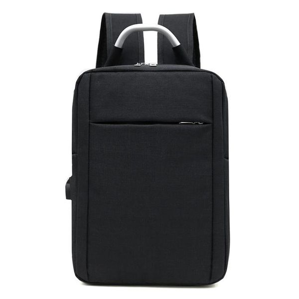 2021 new casual backpack school bag rucksack anti theft men backbag travel daypacks male leisure backpack mochila bags young
2021 new casual backpack school bag rucksack anti theft men backbag travel daypacks male leisure backpack mochila bags young