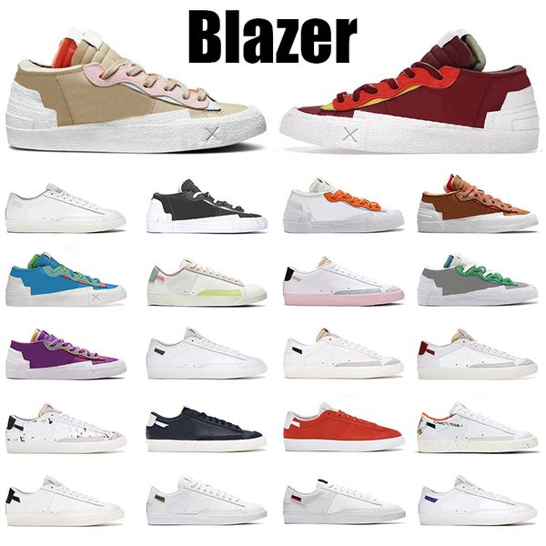 low trainers casual sports shoes off neptune blue men purple dusk british tan reed team red mid 77 sacais flat designer sneakers iron grey w
low trainers casual sports shoes off neptune blue men purple dusk british tan reed team red mid 77 sacais flat designer sneakers iron grey w