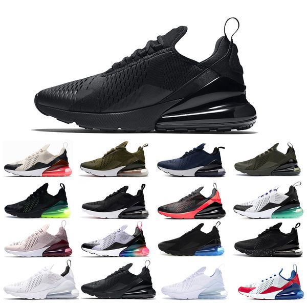 270 running shoes for man woman 270s triple white black gold barely rose be true regency purple teal tiger outdoor sports sneakers trainers
270 running shoes for man woman 270s triple white black gold barely rose be true regency purple teal tiger outdoor sports sneakers trainers