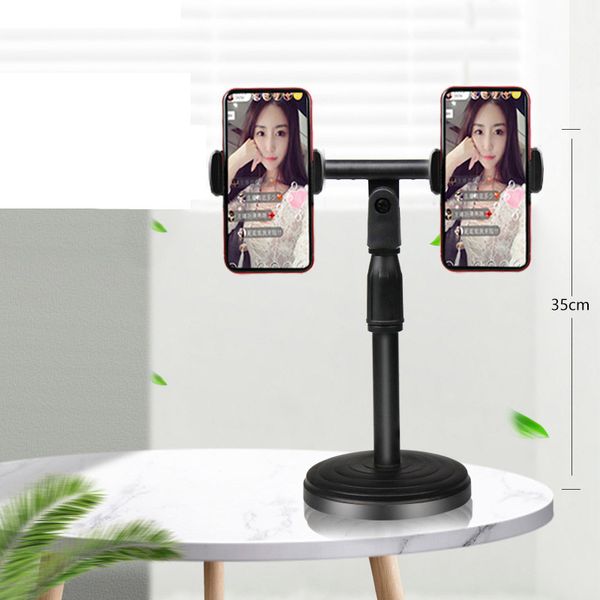 live phone holder stand deskstand holder adjustable lazy phone bracket deskmobile phone holder for iphone samsung
live phone holder stand deskstand holder adjustable lazy phone bracket deskmobile phone holder for iphone samsung