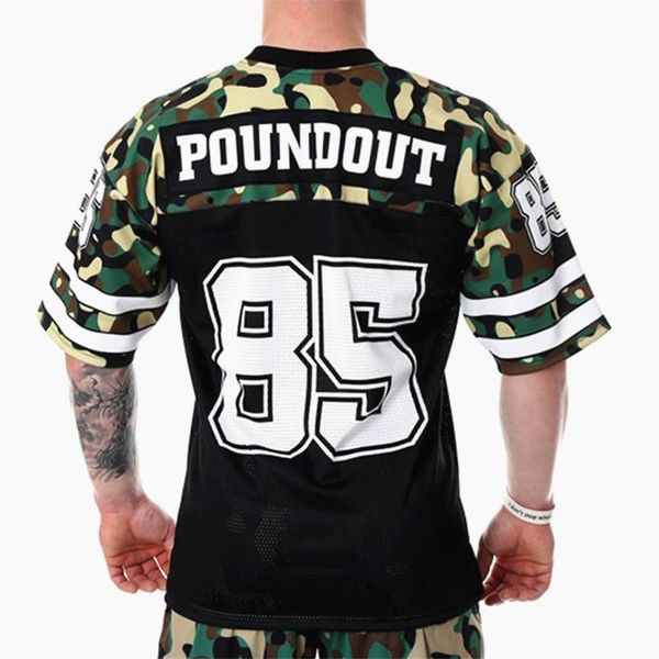 summer m-2xl new shirt bodybuilding brand hop loose hip t fitness mens shirts streetwear short sleeve workout tees size slim lqrqb, Black
summer m-2xl new shirt bodybuilding brand hop loose hip t fitness mens shirts streetwear short sleeve workout tees size slim lqrqb, Black