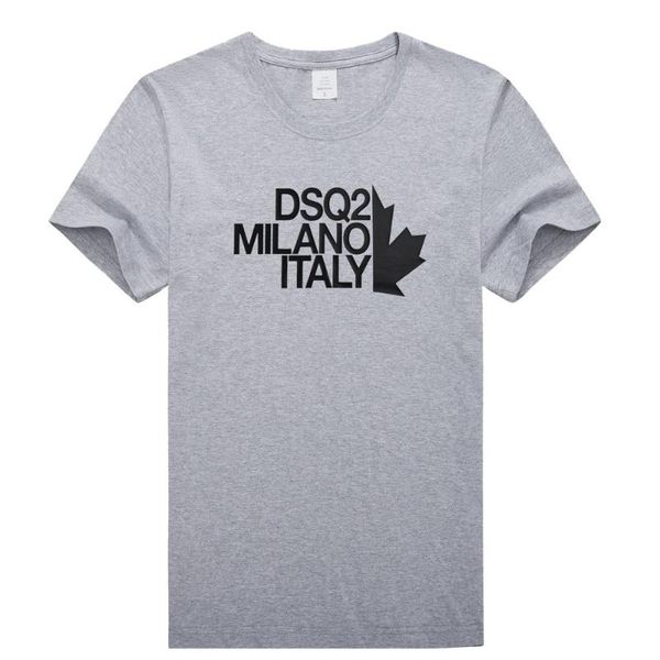 men's t-shirts brand summer style 100% cotton men black t-shirt casual o-neck short sleeve tees white letter for 20019, White;black
men's t-shirts brand summer style 100% cotton men black t-shirt casual o-neck short sleeve tees white letter for 20019, White;black