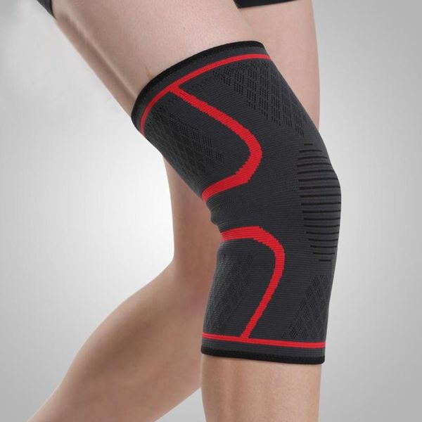 elbow & knee pads breathable soft indoor outdoor sports home gray red pad, Black;gray
elbow & knee pads breathable soft indoor outdoor sports home gray red pad, Black;gray