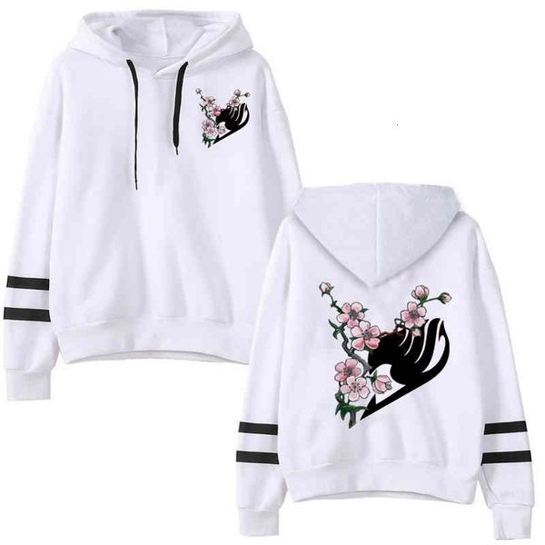 women's hoodies & sweatshirts japanese fairy tail with women's hood autumn long sleeves stretch anime cotton clothes plum flower i, Black
women's hoodies & sweatshirts japanese fairy tail with women's hood autumn long sleeves stretch anime cotton clothes plum flower i, Black