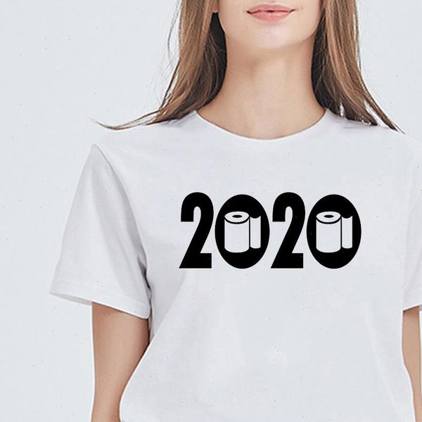 new t shirt women elegant casual toilet paper 2021 harajuku tshirt aesthetic vibrant t shirt plus size versatile vestidos, White
new t shirt women elegant casual toilet paper 2021 harajuku tshirt aesthetic vibrant t shirt plus size versatile vestidos, White