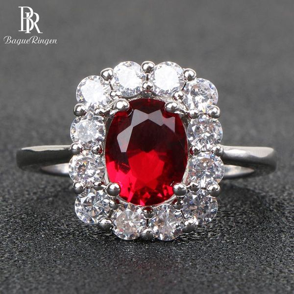 cluster rings bague ringen geometry for women jewelry gemstones trendy silver 925 oval ruby ring charms female anniversary gift size6-10, Golden;silver
cluster rings bague ringen geometry for women jewelry gemstones trendy silver 925 oval ruby ring charms female anniversary gift size6-10, Golden;silver