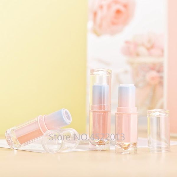 storage bottles & jars 20pcs/lot50pcs/lot empty cosmetic lip rouge bottle, plastic women beauty pink gradient lipstick tube, diy sub co
storage bottles & jars 20pcs/lot50pcs/lot empty cosmetic lip rouge bottle, plastic women beauty pink gradient lipstick tube, diy sub co