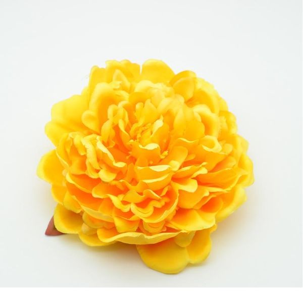 15cm artificial flowers christmas new year decora accessories for home wedding silk stamen peony diy gift box a cap wre qyljjj
15cm artificial flowers christmas new year decora accessories for home wedding silk stamen peony diy gift box a cap wre qyljjj