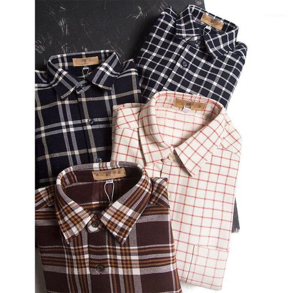 men's dress shirts silk velvet women's spring classic plaid age reducing shirt long sleeve mulberry, White;black
men's dress shirts silk velvet women's spring classic plaid age reducing shirt long sleeve mulberry, White;black
