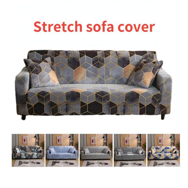 chair covers nordic print elastic sofa cover home non-slip dustproof couches for living room couch sectional full-cover protector
chair covers nordic print elastic sofa cover home non-slip dustproof couches for living room couch sectional full-cover protector