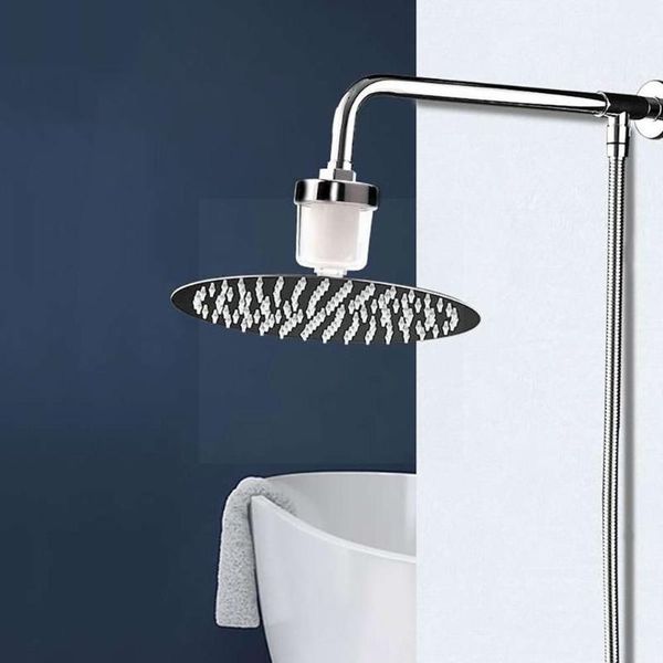 bath accessory set faucet filter household tap water purifier kitchen cotton shower chlorine to addition in pp s7s5
bath accessory set faucet filter household tap water purifier kitchen cotton shower chlorine to addition in pp s7s5