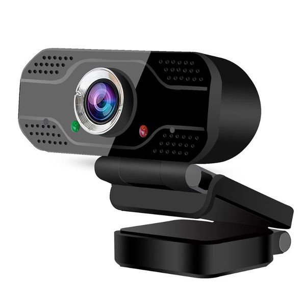 webcams 1080p hd usb webcam video conference camera live streaming with built-in microphone computer for deskpc laptop
webcams 1080p hd usb webcam video conference camera live streaming with built-in microphone computer for deskpc laptop
