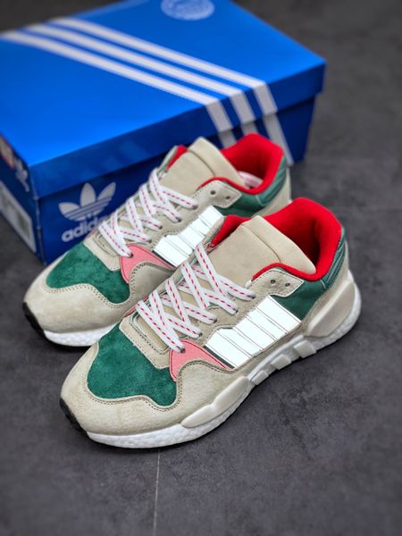 men's and women's couple shoes, casual sports, running, all-match fashion, big brands with the same style, Black
men's and women's couple shoes, casual sports, running, all-match fashion, big brands with the same style, Black