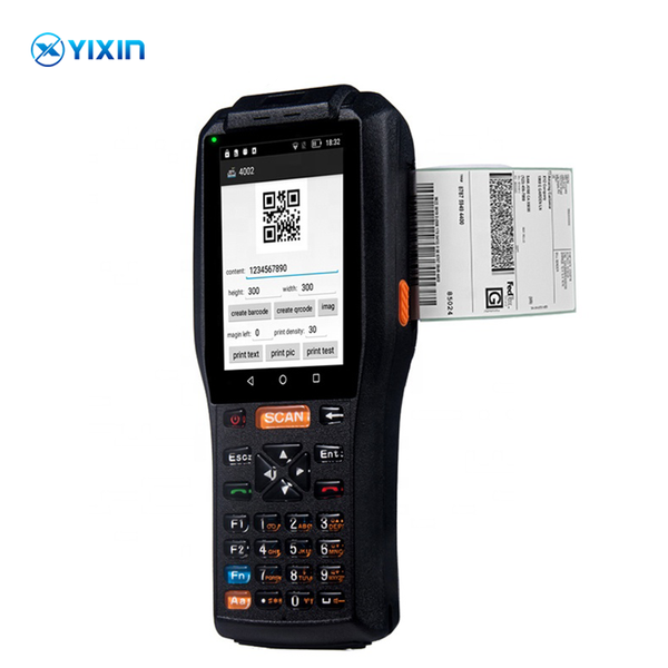 selling good quality receipt printer suppliers durable mobile printer devise touch screen machine
selling good quality receipt printer suppliers durable mobile printer devise touch screen machine