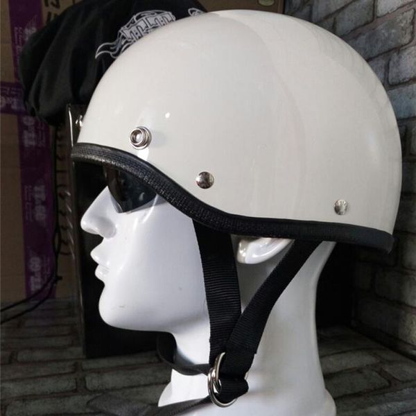 motorcycle helmets helmetsco half face rider helmet cap style light weight fiberglass shell motorbike riding open
motorcycle helmets helmetsco half face rider helmet cap style light weight fiberglass shell motorbike riding open