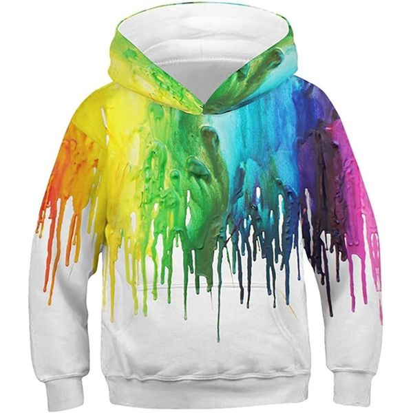 ink pattern comfortable men and women novelty hoodie 3d printing pullover hooded sweater with pocket 100-160, Black
ink pattern comfortable men and women novelty hoodie 3d printing pullover hooded sweater with pocket 100-160, Black