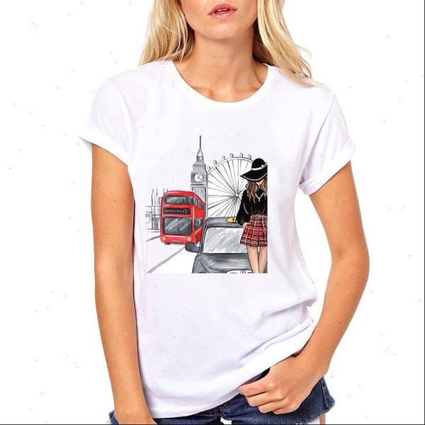 women graphic t shirt female tee funny printed vintage female tee shirts white tee camisas mujer womens t shirt
women graphic t shirt female tee funny printed vintage female tee shirts white tee camisas mujer womens t shirt