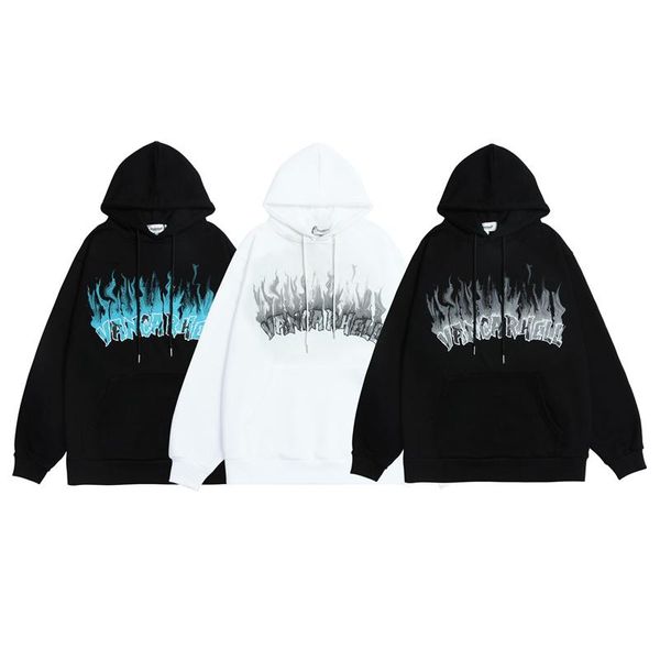 women's hoodies & sweatshirts wildfire boy print men fashion autumn tracksuit women sweatshirt hoodie kid hip hop clothing girl punk co, Black
women's hoodies & sweatshirts wildfire boy print men fashion autumn tracksuit women sweatshirt hoodie kid hip hop clothing girl punk co, Black