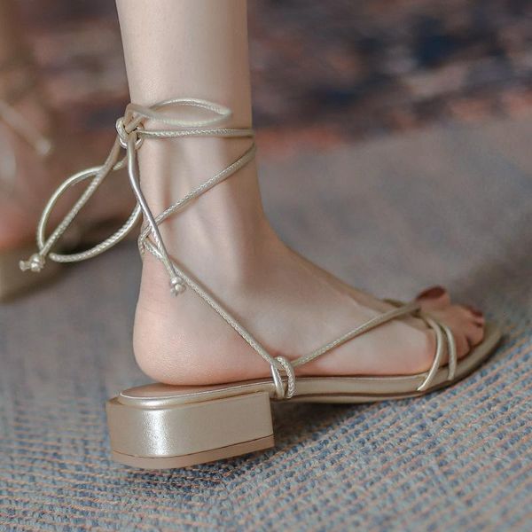 sandals chunky thick heels women back straps summer designer roma slippers party dress shoes zapatillas mujer, Black
sandals chunky thick heels women back straps summer designer roma slippers party dress shoes zapatillas mujer, Black