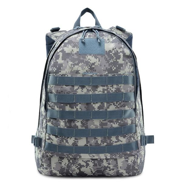 backpack 31l camouflage outdoor travel rucksack bag hiking camping large capacity army military tactical
backpack 31l camouflage outdoor travel rucksack bag hiking camping large capacity army military tactical