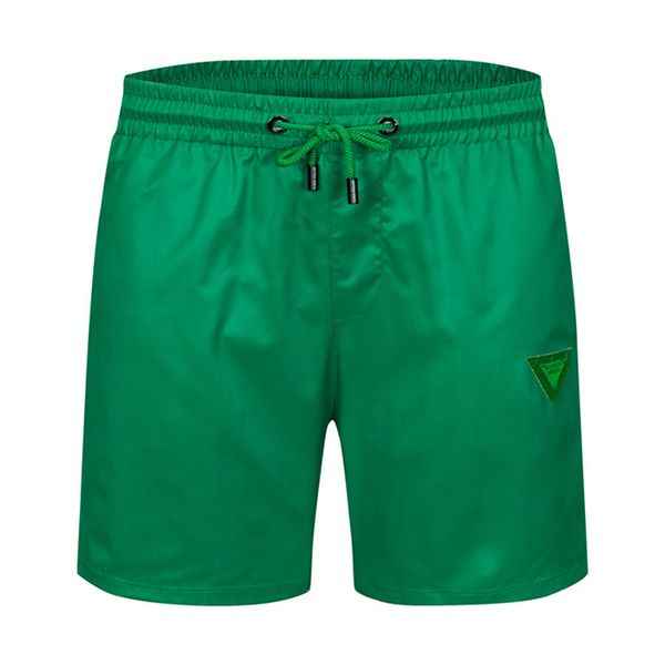 2022 new arrival summer beach shorts mens shorts fitness bodybuilding breathable quick drying short gyms men casual joggers knee leng vb18, White;black
2022 new arrival summer beach shorts mens shorts fitness bodybuilding breathable quick drying short gyms men casual joggers knee leng vb18, White;black