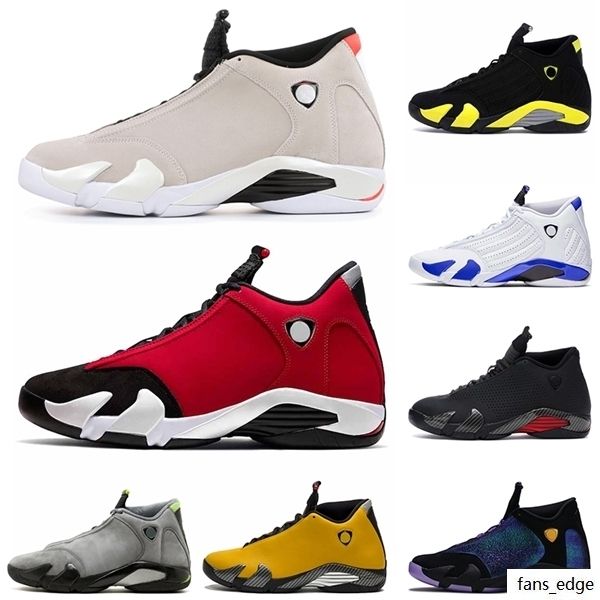 new fashion 14s mens basketball shoes jumpman 14 gym red hyper royal thunder doernbecher se black red sneakers designer trainers size 13
new fashion 14s mens basketball shoes jumpman 14 gym red hyper royal thunder doernbecher se black red sneakers designer trainers size 13