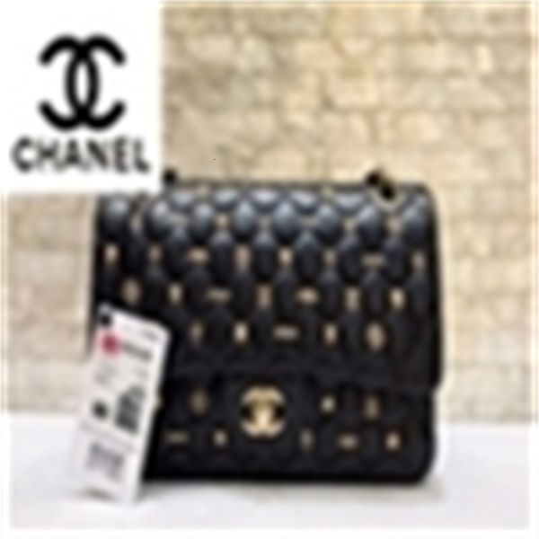 new limited edition badge medium shoulder chain a01112 25cm women handbags iconic bags handles shoulder bags totes cross body bag
new limited edition badge medium shoulder chain a01112 25cm women handbags iconic bags handles shoulder bags totes cross body bag